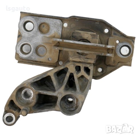 Тампон двигател Renault Koleos 2008-2011 ID: 121738, снимка 2 - Части - 44489072