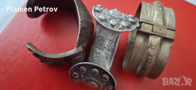 Колекционерска чиния сребърни лъжички и рогатки , снимка 10 - Колекции - 28403331