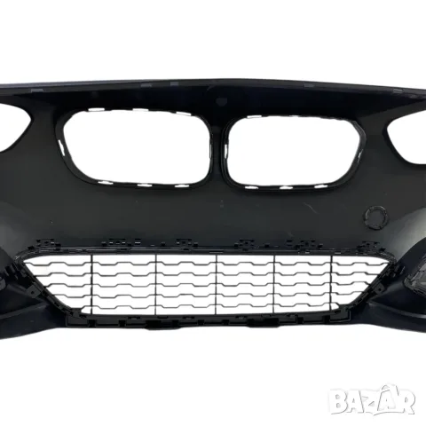 Боди кит M-Tech за BMW 1 Series F20 2015–2019, снимка 6 - Аксесоари и консумативи - 55869328