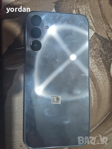 телефон samsung galaxy A15, снимка 6 - Samsung - 53133377