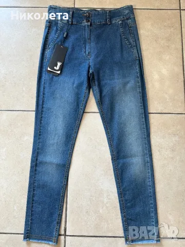 Дънки Junona НАМАЛЕНИЕ 