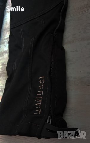 Мото панталон VANUCCI, снимка 2 - Панталони - 40132927