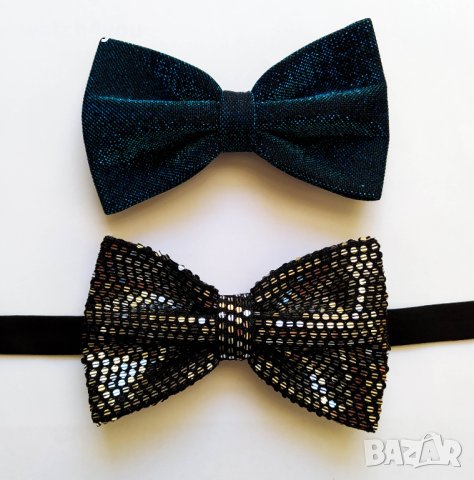 НОВА ПАПИОНКА С ЕФЕКТИ. ПАПИОНКА С ПАЙЕТИ.​ БРОКАТЕНA ЛЪСКАВА. ИЗРАБОТКА В ЦВЯТ ПО ЖЕЛАНИЕ. ПАПИОНКИ