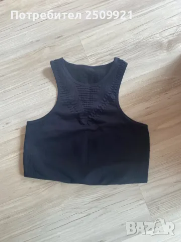 Дамски спортни бюстиета Under Armour / My Protein / Newletics /Genezis, снимка 3 - Корсети, бюстиета, топове - 50111339