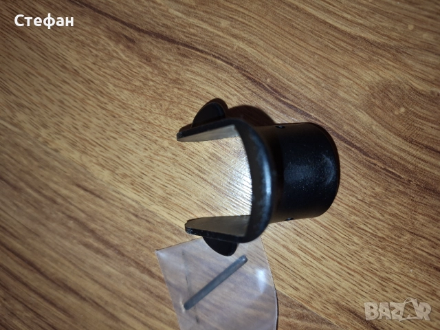 Grip адаптер за Глок серията, снимка 4 - Оборудване и аксесоари за оръжия - 52397139