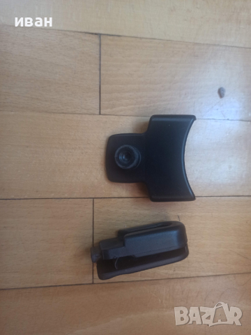 Щипка за NOKIA 3310, снимка 2 - Селфи стикове, аксесоари - 44693824