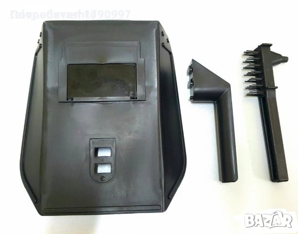 Телоподаващо 250А Заваръчен / Телоподаващ апарат МАХ PROFESSIONAL MIG 250А - 4м. евро шланг, снимка 5 - Други машини и части - 19566737