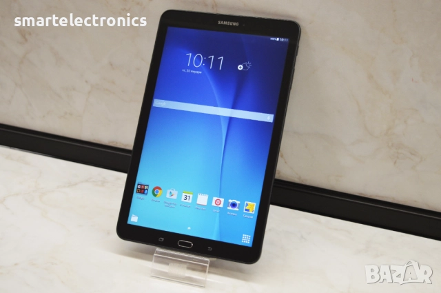   Samsung Galaxy Tab E 9.6", снимка 2 - Таблети - 51502475