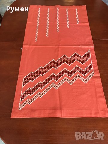 Декорация и домашни потреби, снимка 6 - Декорация за дома - 38844103