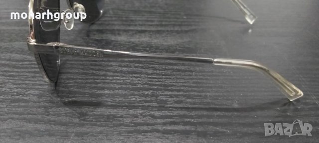 Слънчеви очила Steve Madden, снимка 3 - Слънчеви и диоптрични очила - 34200377