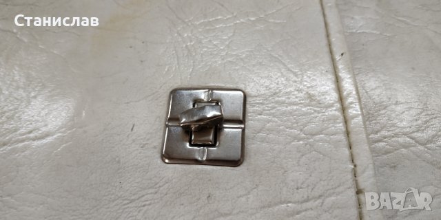 Съветски калъф от комплект инструменти , снимка 3 - Аксесоари и консумативи - 40378124