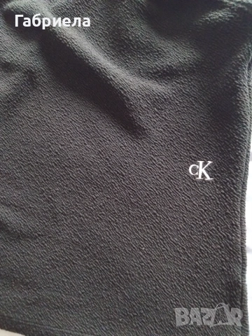 Топ черен , снимка 5 - Други - 51745470