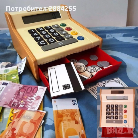 Бордови игри, пъзели, Gonge, Haba, KidBoard, Disney Cars и др., снимка 12 - Игри и пъзели - 52746248