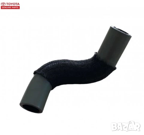 Маркуч маслени пари 12261-0R020 Toyota
