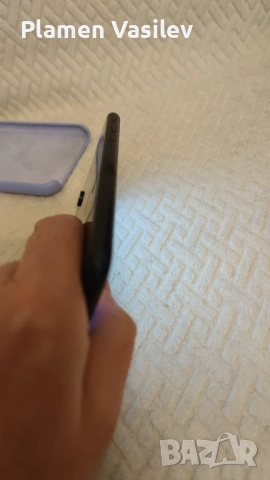 iPhone XR 64GB , снимка 4 - Apple iPhone - 53470931