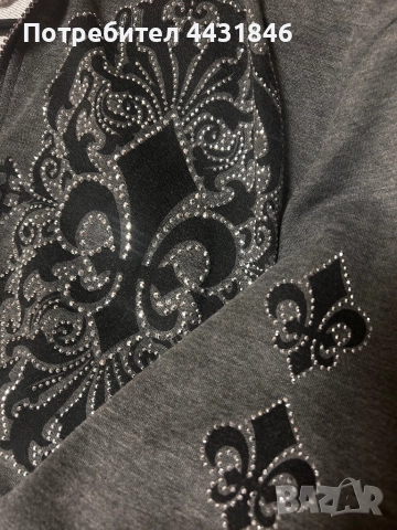 Мистериозна торба с винтидж и y2k дрехи, снимка 2 - Други - 52171013