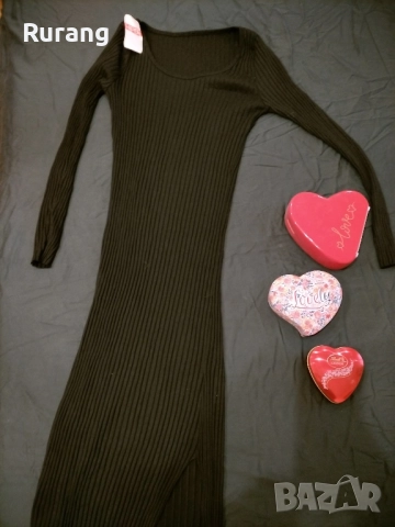 Супер разпродажба на Маркови Рокли , снимка 3 - Рокли - 51942193