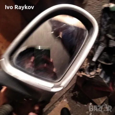 Дясно огледало за Opel Corsa B, снимка 8 - Части - 44862455