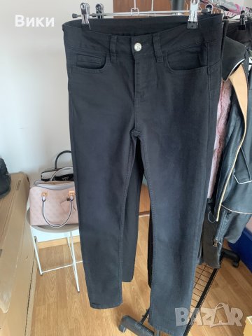 Liu jo дънки, снимка 15 - Дънки - 39620116