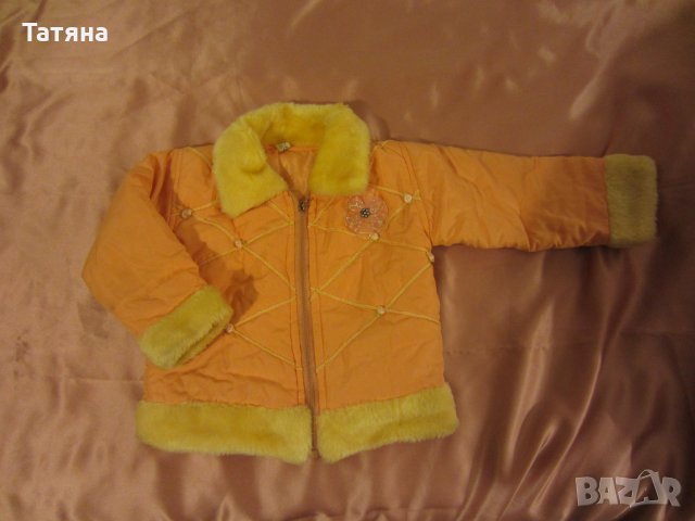 ОРГАНАЙЗЕР/ ПРОТЕРТОР/ ЗА ДЕТСКО КРЕВАТЧЕ ,БЕБ.РИТАНКИ ЯКЕТА И ДР, снимка 10 - Органайзери - 15633013