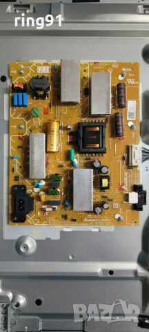 Захранване - 2955082201 AP-P239AM-1 TV Sony KD-43X75WL