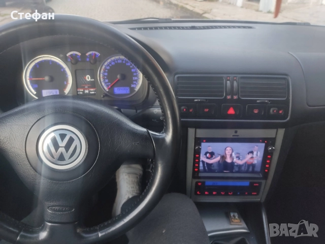 Продажба и монтаж на всякакви медии, снимка 2 - Аудиосистеми - 51870417