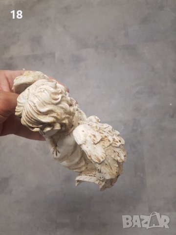 Статуетки, снимка 3 - Статуетки - 40254366