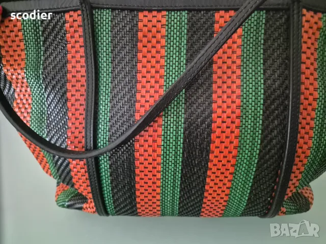 Dolche&Gabbana, снимка 6 - Чанти - 50373943