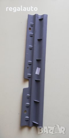 8796C1,9634626977,орнамент,капаче в багажник CITROEN BERLINGO,PEUGEOT PARTNER I, снимка 2 - Части - 34140982