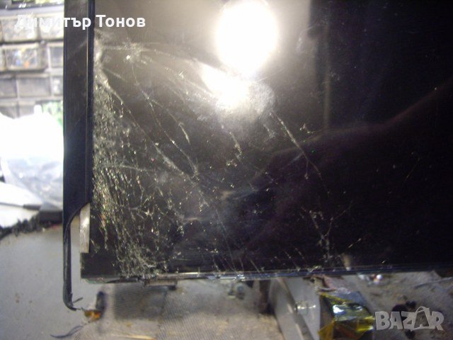 JVC LT-32V351, снимка 1