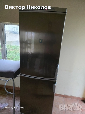 продавам ги, снимка 4 - Сокоизстисквачки и цитрус преси - 52242124