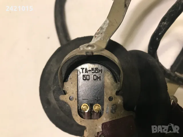 Слушалки, снимка 3 - Слушалки и портативни колонки - 50172212