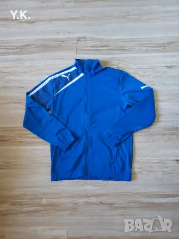 Оригинално горнище Puma