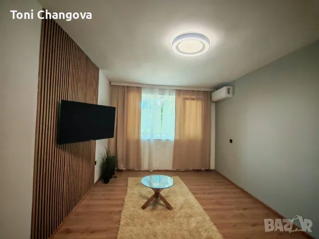 Продава тристаен апартамент в Петрич, снимка 3 - Апартаменти - 55922088