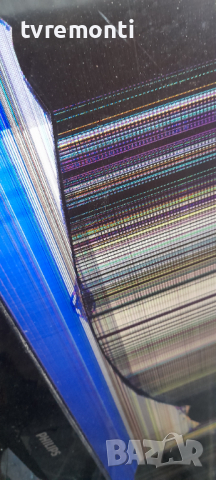 Power Board 715G3816-P01-H20-002U, снимка 8 - Части и Платки - 36166334