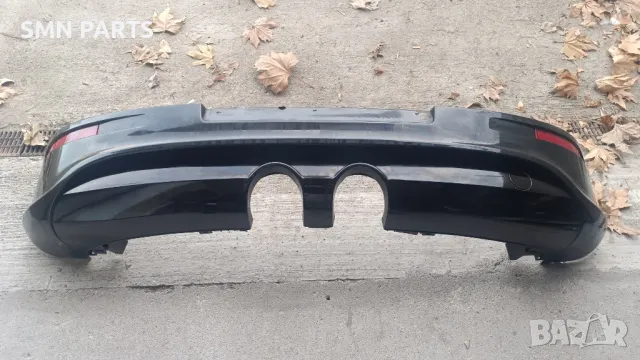 • Продавам ВСЯКАКВИ части за голф 5 GTI tdi и други имам над 16 голфа на ЧАСТИ , снимка 7 - Аксесоари и консумативи - 49004795