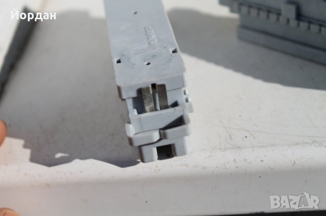 Нови Ел. материали АМР - фирма , снимка 6 - Ремонт на друга електроника - 34575597