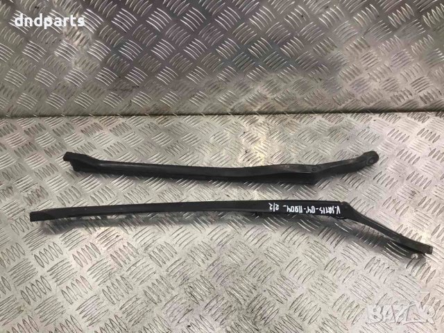 Рамене Renault Vel Satis 2.2dCi,2004г.