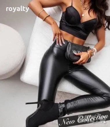 Кожен клин, снимка 17 - Спортни екипи - 48999238