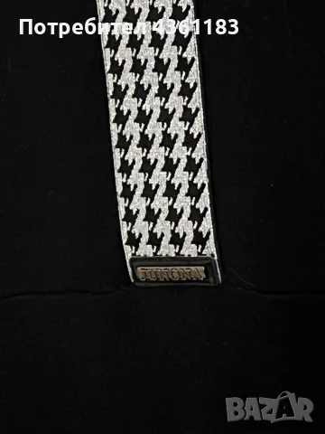 Junona поло без ръкави, размер S, снимка 4 - Блузи с дълъг ръкав и пуловери - 49153568