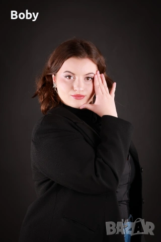 Студийна фотография, снимка 15 - Фотографи - 53379437