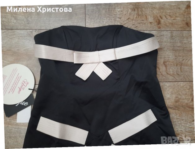 uk14 Forever Unique, снимка 8 - Рокли - 35841511