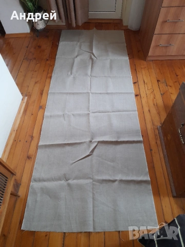 Панама за бродиране #4, снимка 3 - Антикварни и старинни предмети - 53512822