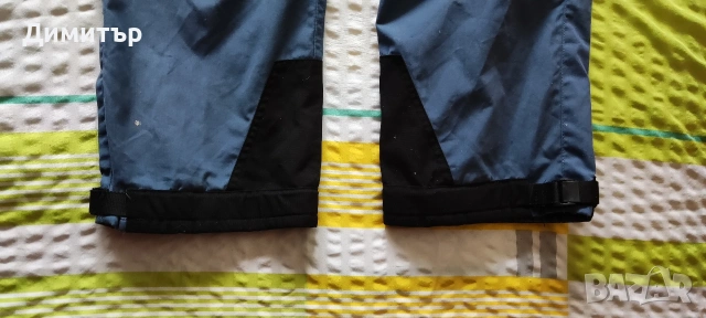 pinewood, снимка 5 - Панталони - 53730851