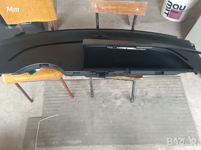 Табло за Форд ц макс