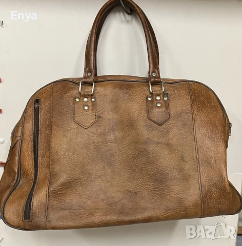 Сак (чанта) от соца