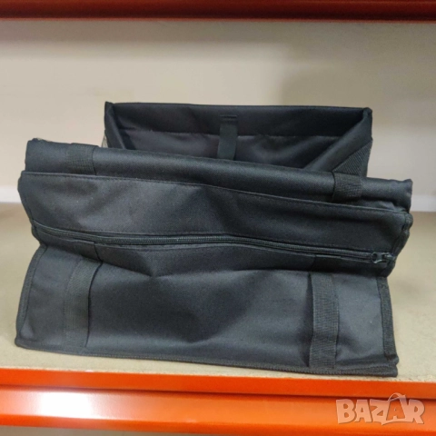 🐾 Седалка за куче PETLIFE  