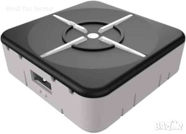 Адаптер за мишка и клавиатура Xim Matrix за Xbox One, Xbox Series SX, PS4, PS5, PC, снимка 4 - Аксесоари - 51846551