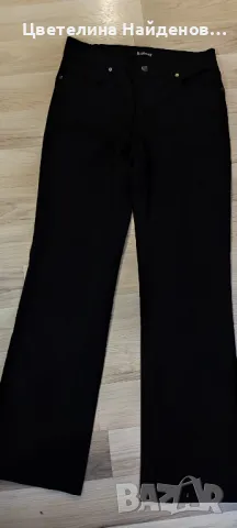 дамски панталон 