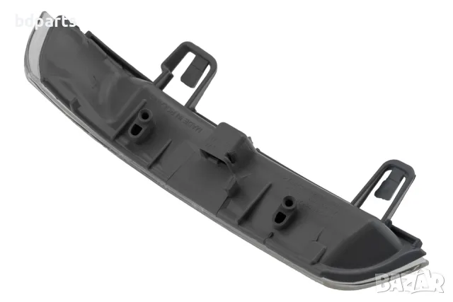 Ляв мигач за външно огледалото VW Passat B6, Golf 5, Eos, Jetta, Led, снимка 3 - Части - 56142699